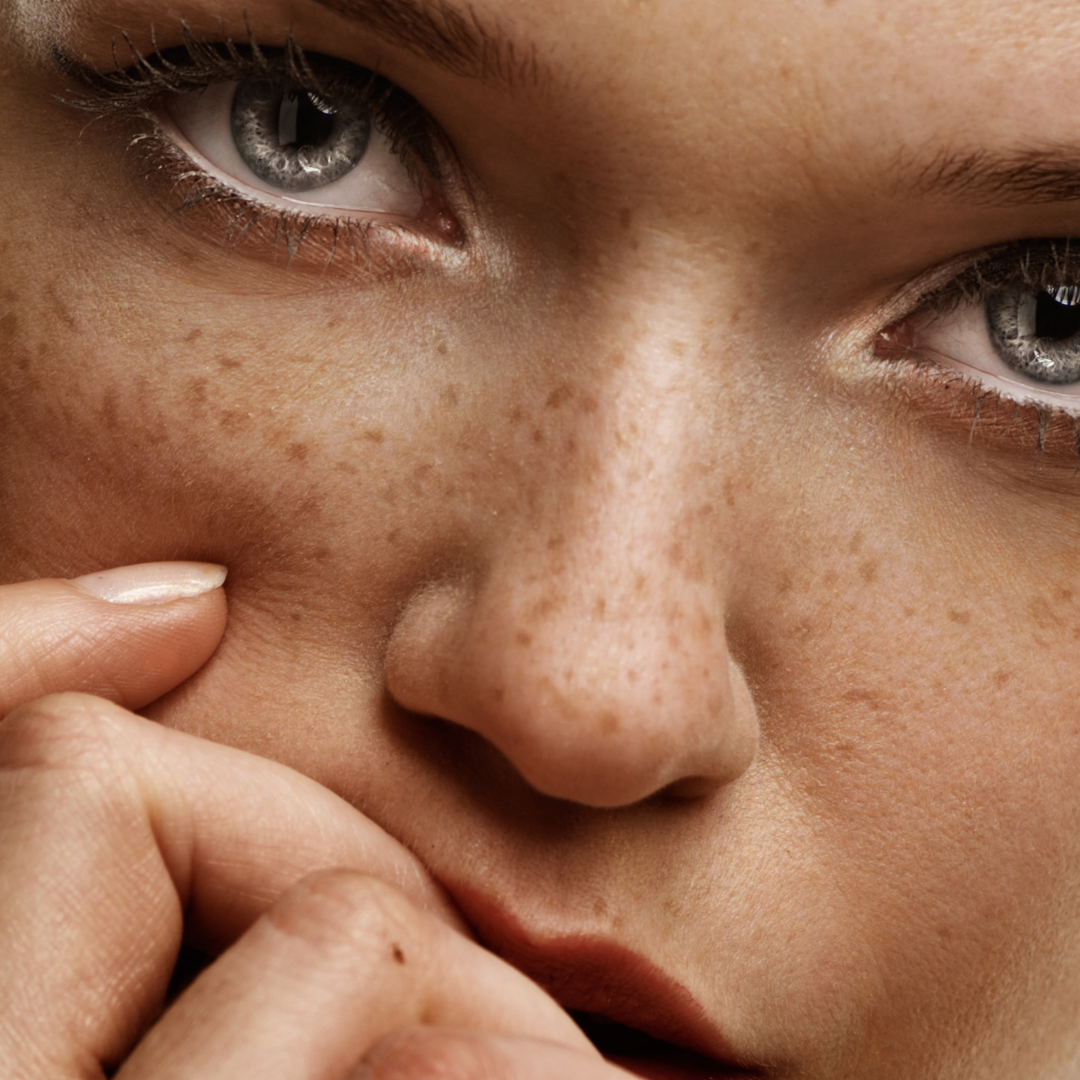 Dermopigmentation Saint-Omer