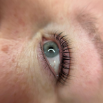Formation Maquillage Permanent Hauts-de-France