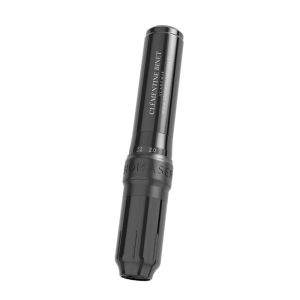 Dermographe Biomaser