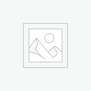 Image indicative